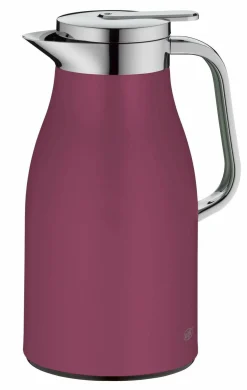 Isolierkanne alfi SKYLINE