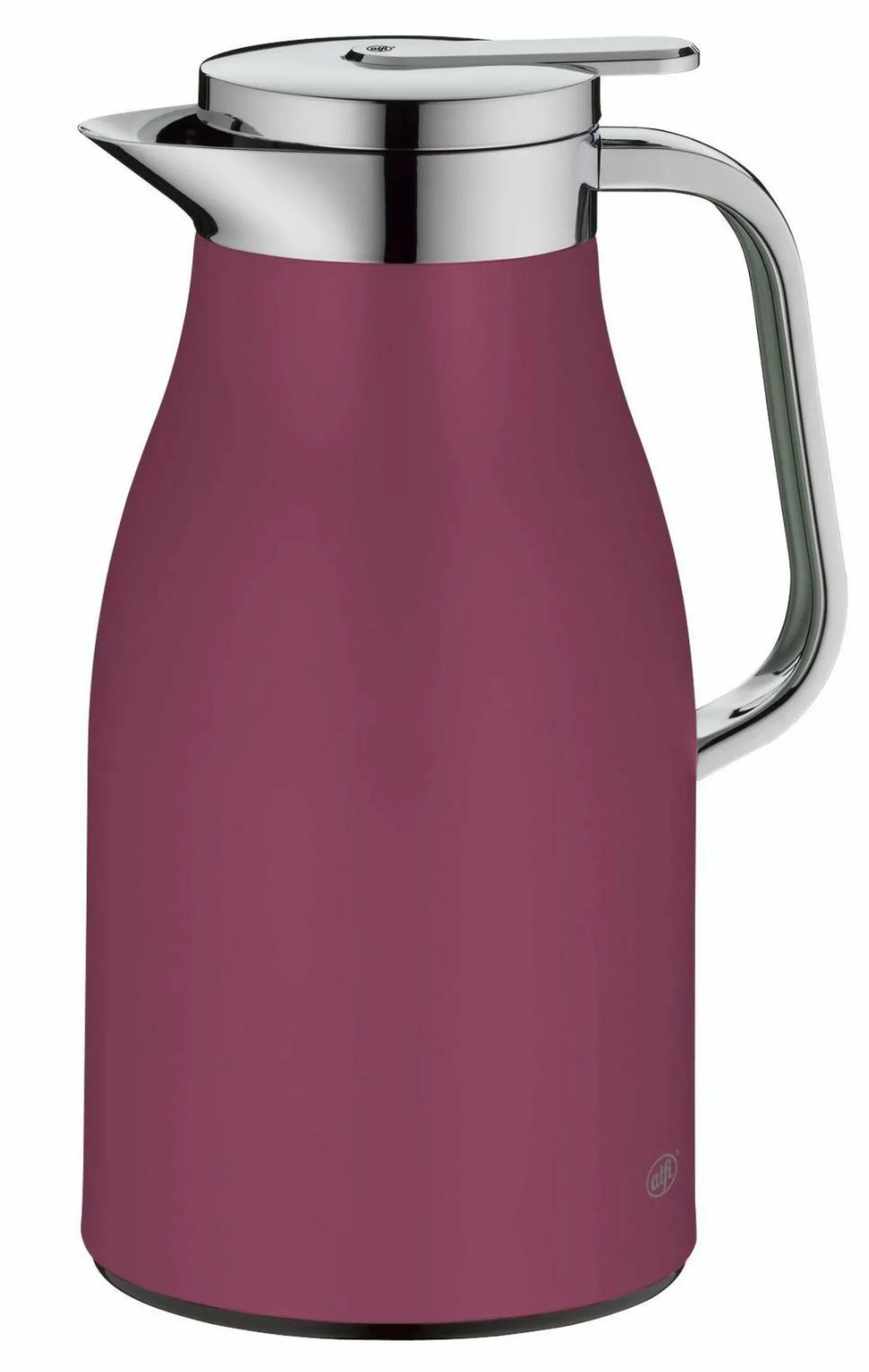 Isolierkanne alfi SKYLINE