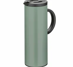 Isolierkanne cilio FIRENZE