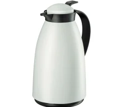 Isolierkanne cilio IMOLA