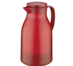 Isolierkanne cilio MONZA