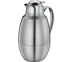 Isolierkanne cilio SAN MARINO