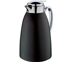 Isolierkanne cilio VENEZIA