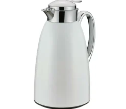 Isolierkanne cilio VENEZIA