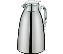 Isolierkanne cilio VENEZIA