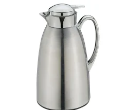 Isolierkanne cilio VENEZIA