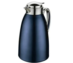 Isolierkanne cilio VENEZIA