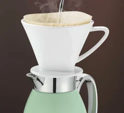 Isolierkanne cilio VENEZIA