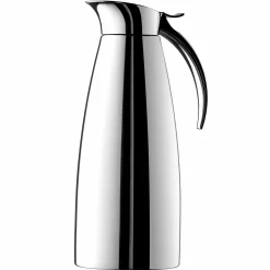 Isolierkanne ELEGANZA