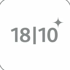 Isolierkanne ELEGANZA