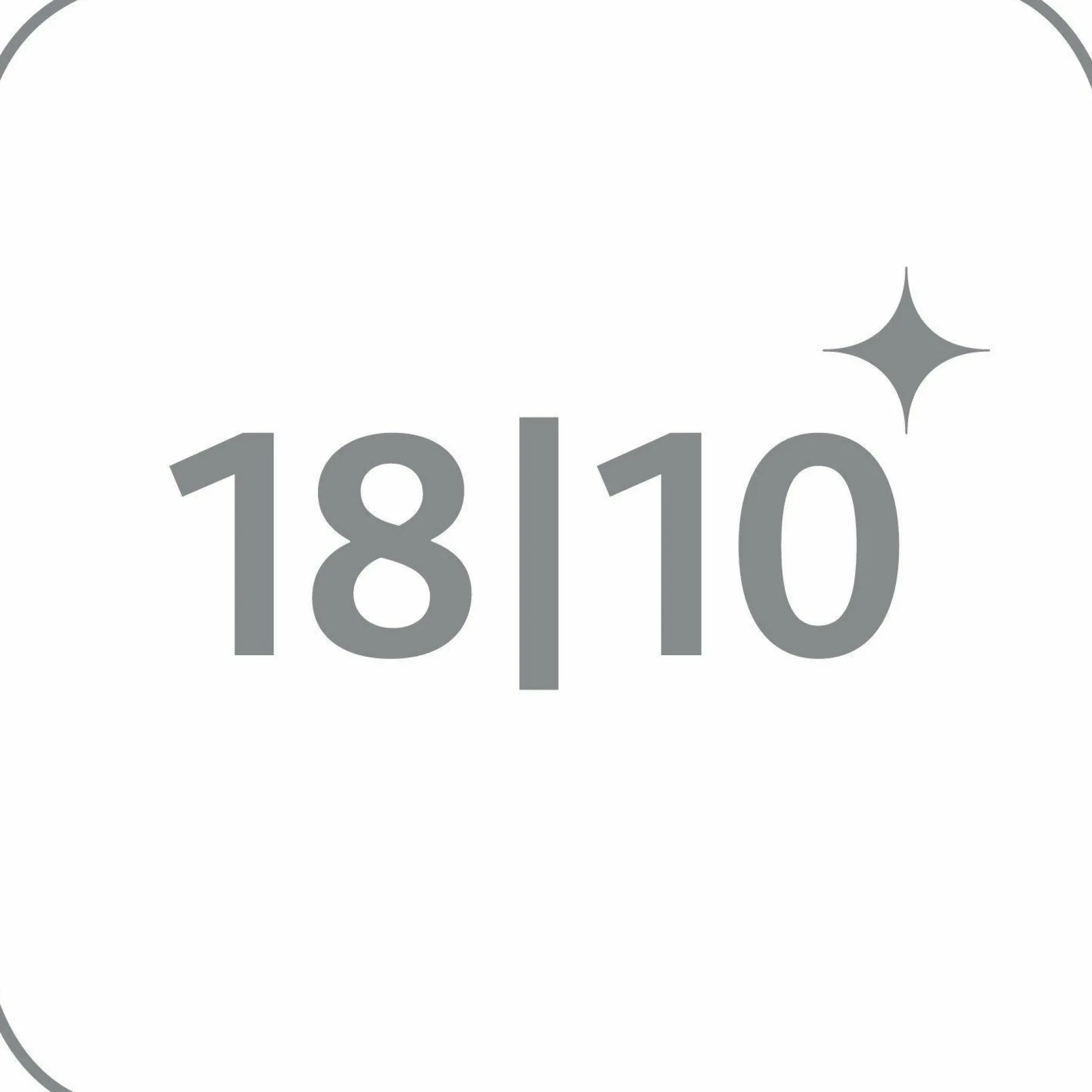 Isolierkanne ELEGANZA