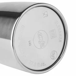 Isolierkanne ELEGANZA