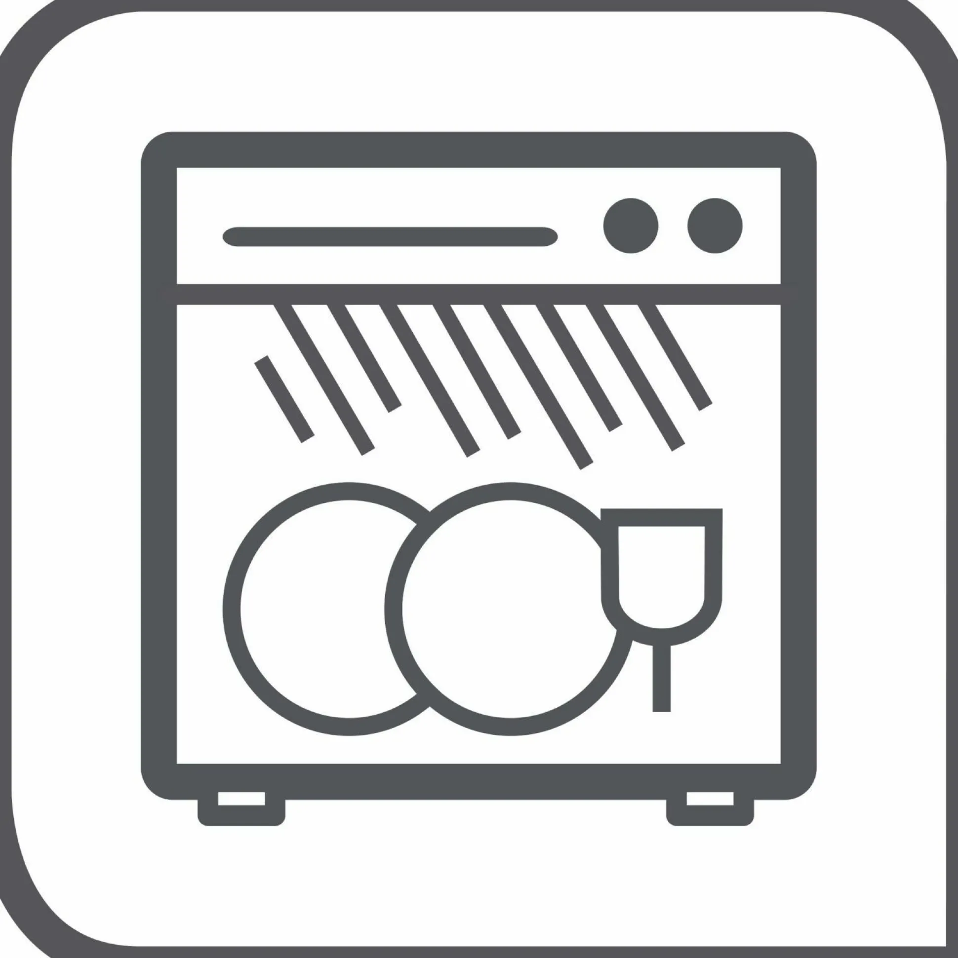 Isolierkanne ELEGANZA