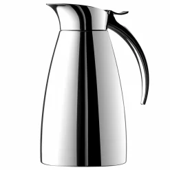 Isolierkanne ELEGANZA