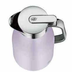 Isolierkanne SKYLINE