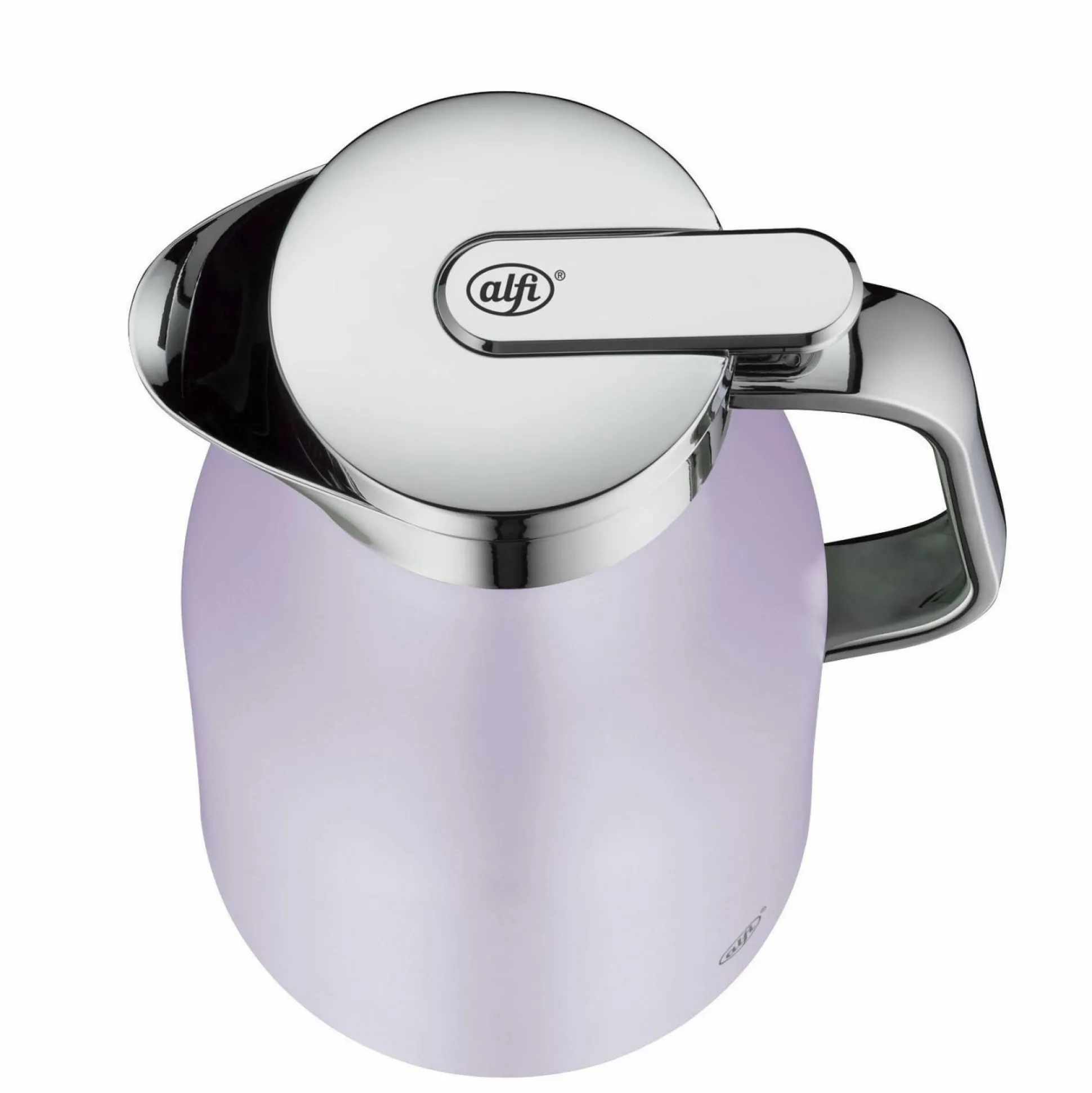 Isolierkanne SKYLINE