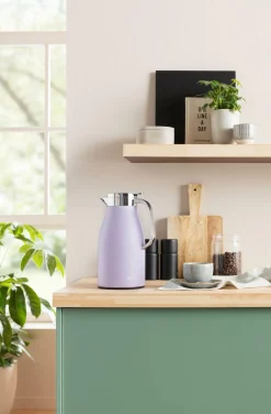 Isolierkanne SKYLINE