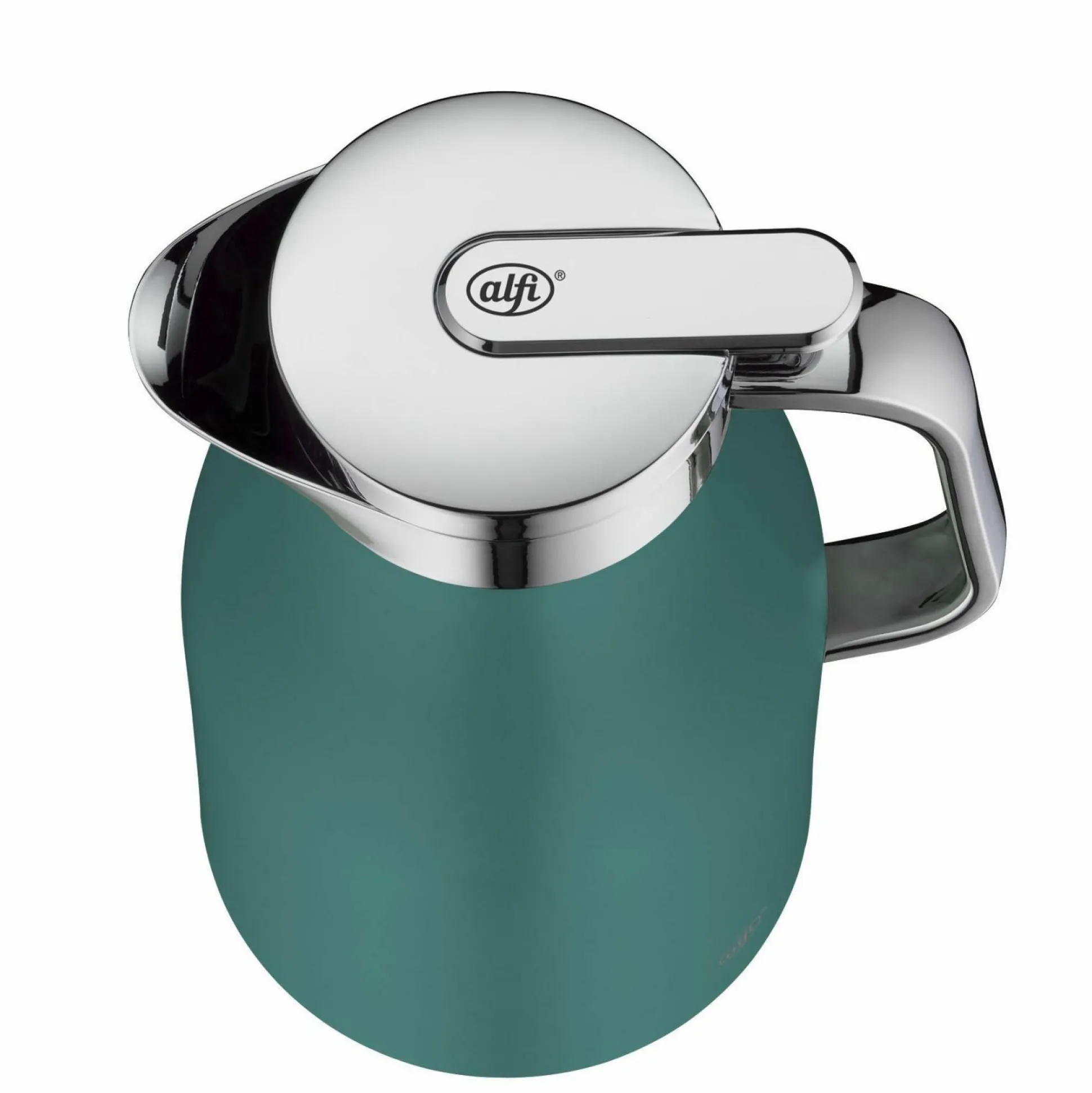 Isolierkanne SKYLINE