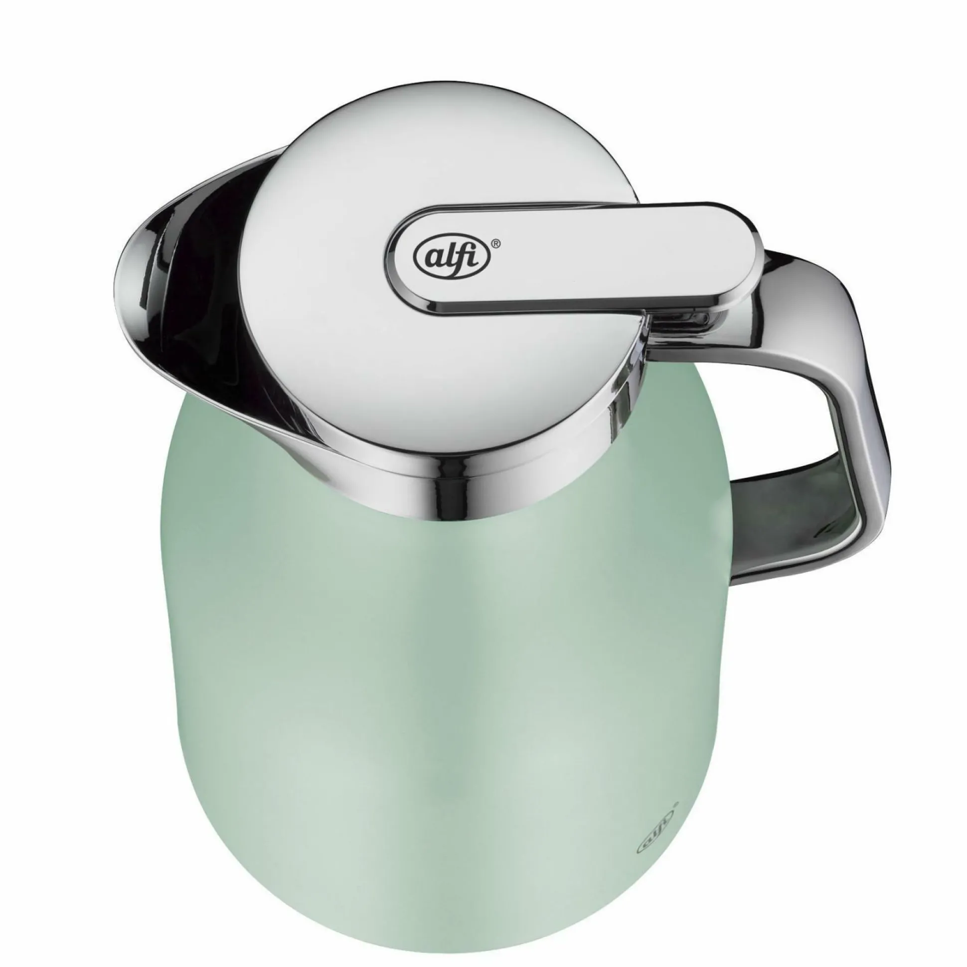 Isolierkanne SKYLINE