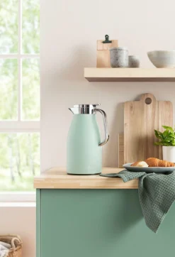 Isolierkanne SKYLINE