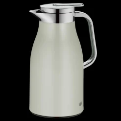 Isolierkanne SKYLINE