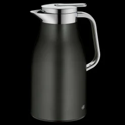 Isolierkanne SKYLINE