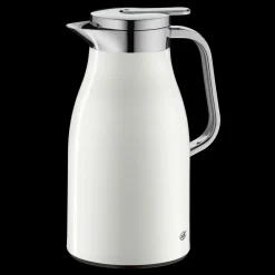 Isolierkanne SKYLINE