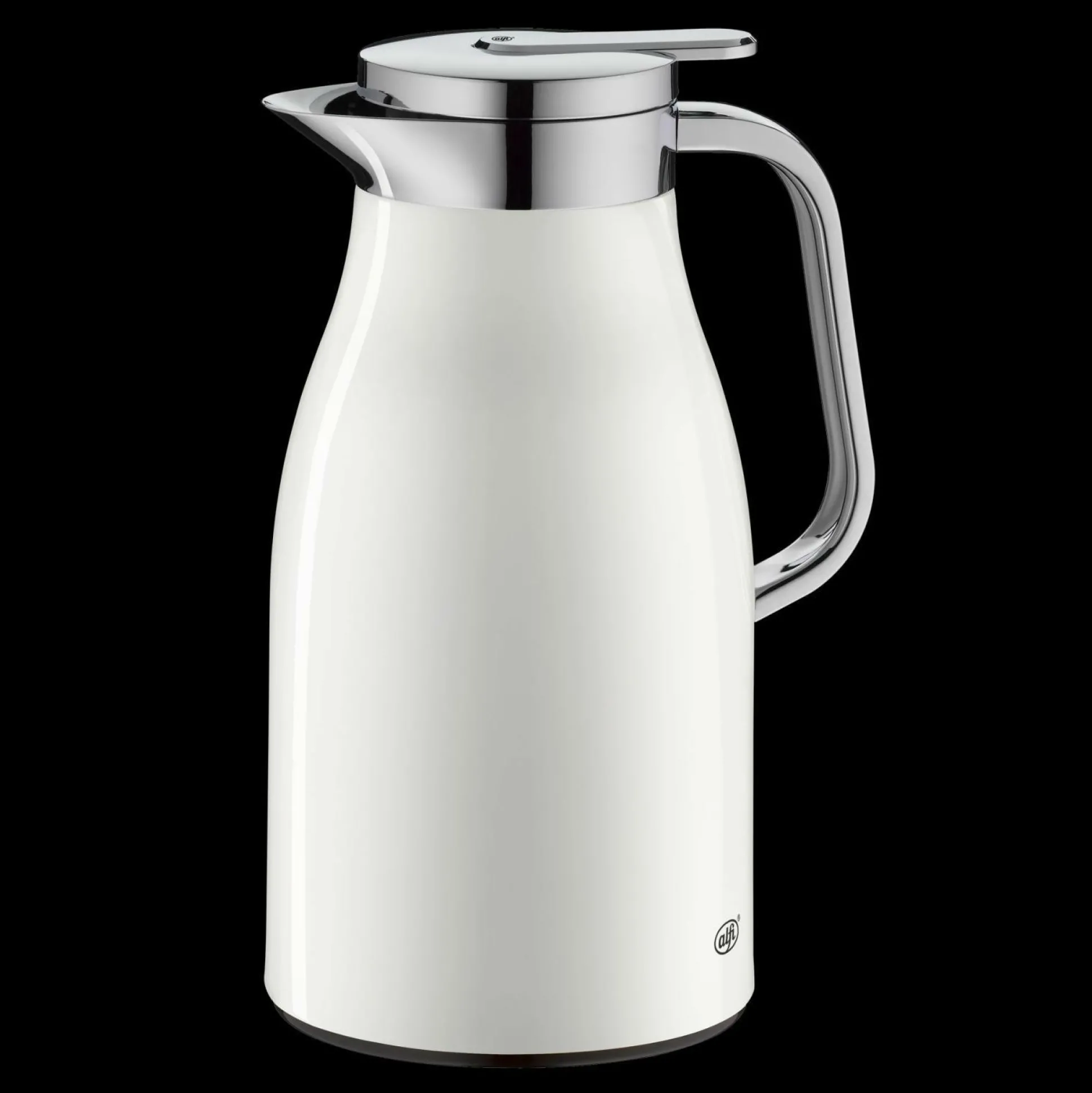 Isolierkanne SKYLINE