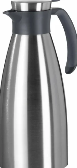 Isolierkanne SOFT GRIP