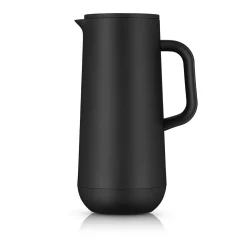 Isolierkanne WMF IMPULSE
