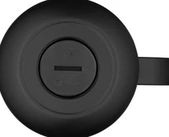 Isolierkanne WMF IMPULSE