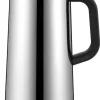 Isolierkanne WMF IMPULSE