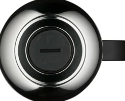 Isolierkanne WMF IMPULSE