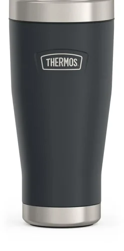 Isolier-Trinkbecher ICON