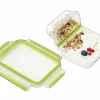 Joghurtbox CLIP & GO