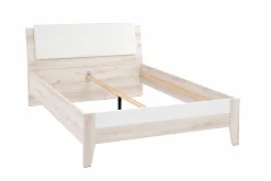 Jugendbett vito CHUCK