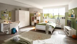 Jugendbett vito CHUCK