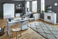 Jugendzimmer New York