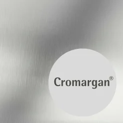 Julienneschneider WMF PROFI PLUS