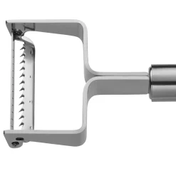 Julienneschneider WMF PROFI PLUS