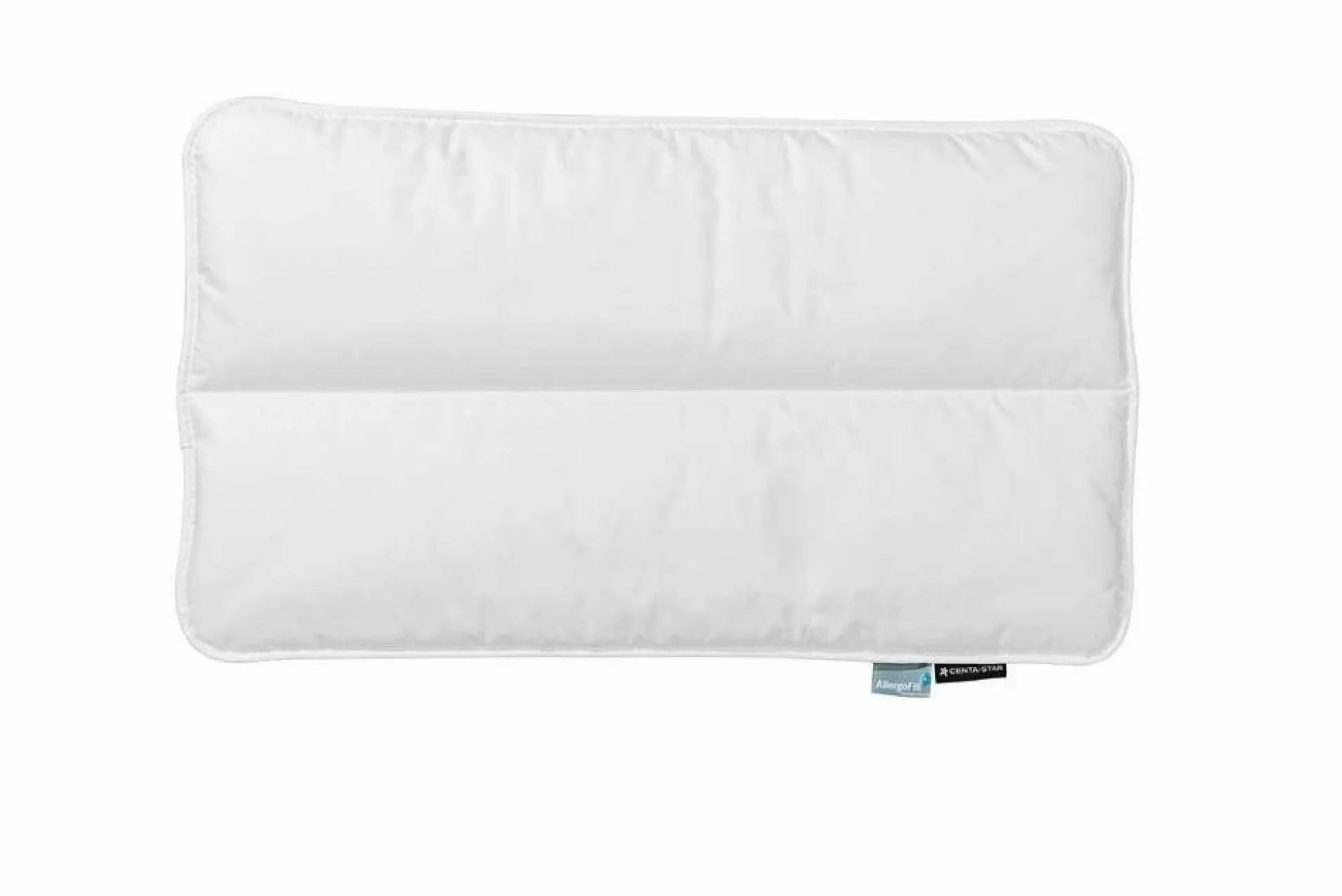 Junior-Set CENTA-STAR