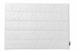 Junior-Set CENTA-STAR