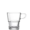 Kaffeebecher LEONARDO SENSO