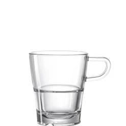 Kaffeebecher LEONARDO SENSO