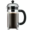 Kaffeebereiter bodum CHAMBORD