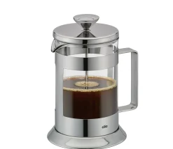 Kaffeebereiter cilio LAURA
