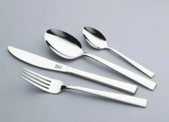 Kaffeelöffel FUSION