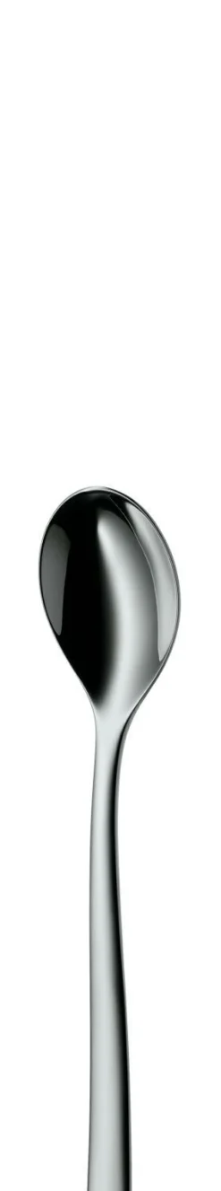 Kaffeelöffel PALERMO