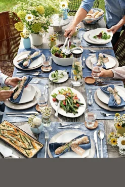 Kaffeelöffel PALERMO