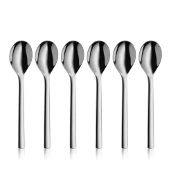 Kaffeelöffel WMF NUOVA